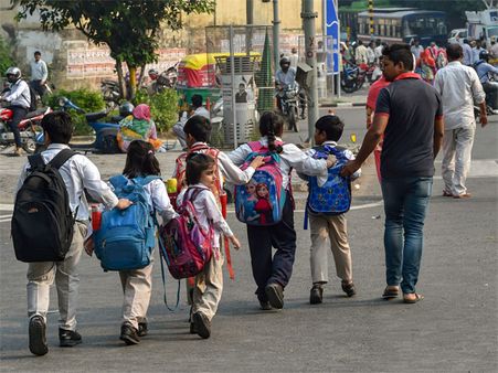 Karnataka Budget 2019: Highlights of School and Higher Education sector