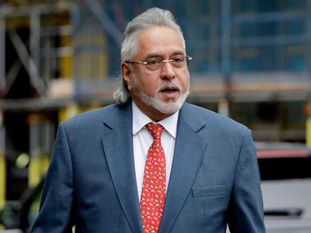 Vijay Mallya's defiance prompts Sebi to seek changes to Companies Act
