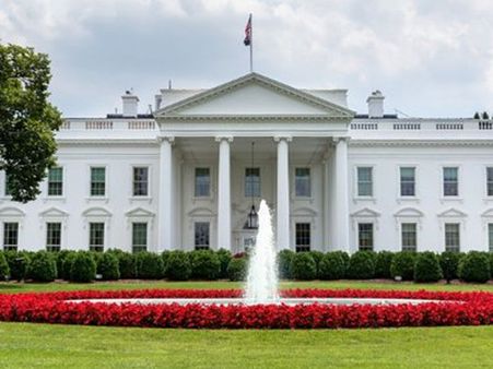 Why the United States observes Black History Month in February