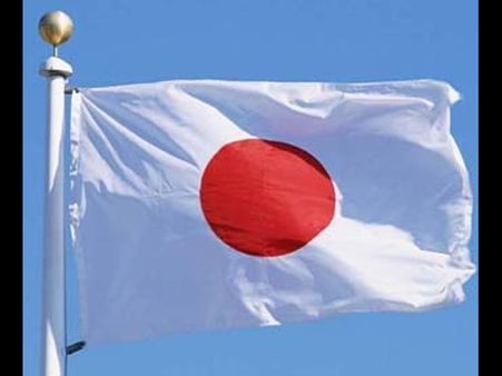 Human Rights Watch urges Japan to stop requiring transgender sterilisation