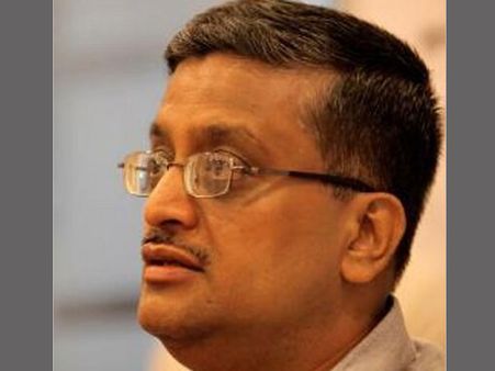 Whose interest do I protect asks senior IAS officer, Ashok Khemka