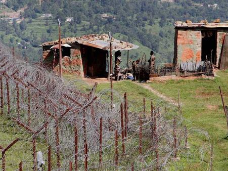 Not just Balakot, R&AW had codified 30 other terror camps close to army installations in Pak