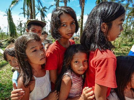 Anti-Child Labour Day: India has approx 33 million child labourers