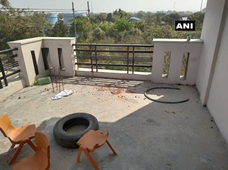 Haryana: 11 injured after brawl over cricket; Family of injured claims 'communal attack'