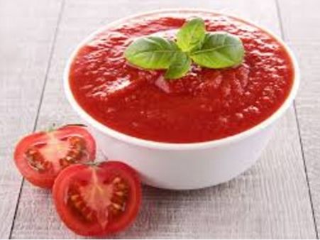 Hot sauce is saving human lives in US nowadays… Interesting, isn’t it?