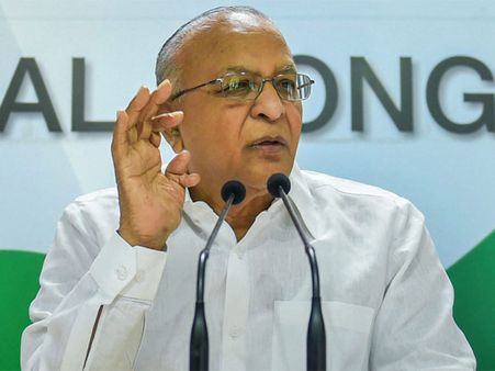 Rafale negotiations had reached advanced stage under UPA says Reddy