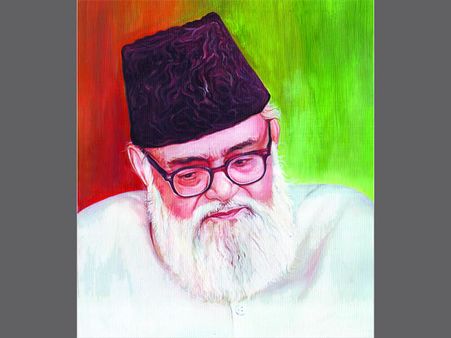 Crackdown on Jamaat-e-Islami will be multi-pronged