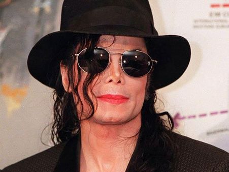 Why radio stations across world have stopped playing Michael Jackson numbers