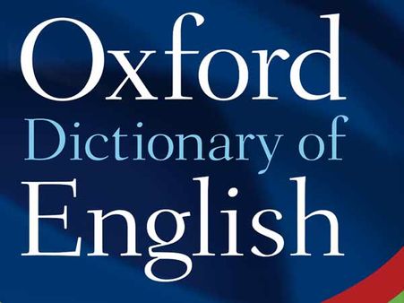 Now,'chuddies' finally enter Oxford English Dictionary