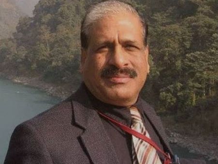 ‘Take note of political interference in influencing statistical data’