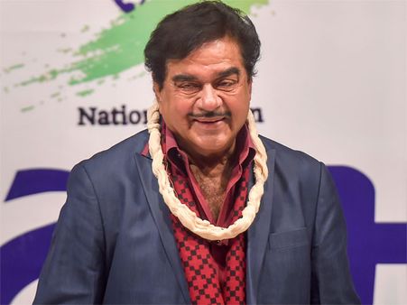Will the BJP be impacted by dropping Shatrughan Sinha from Patna Sahib?