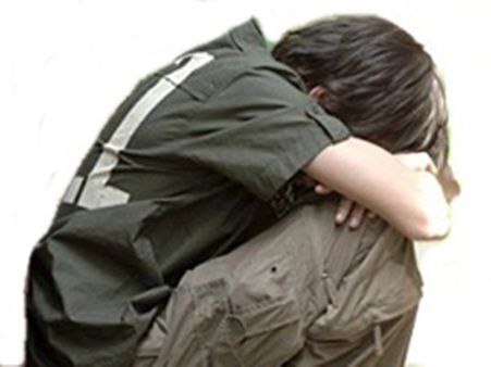 Uttar Pradesh: Four teenagers flee from boys' shelter home in Deoria