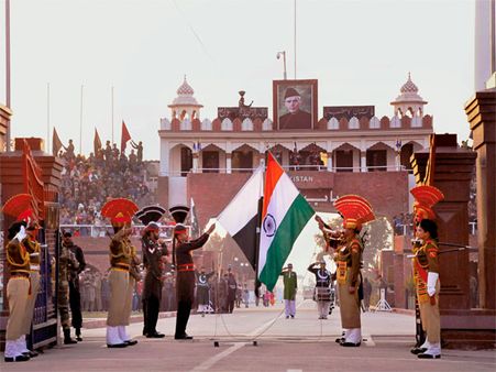 Wing Commander Abhinandan Varthaman to return home today: What we know