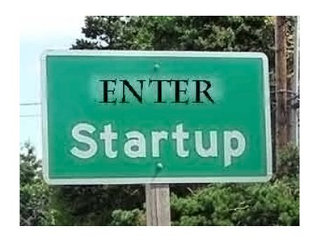 India’s education tech startup bags prize for innovative impact