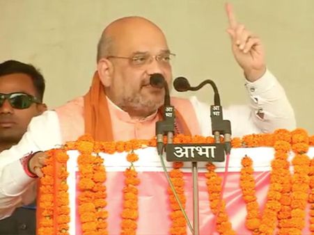 Blue chips take sensex beyond 10,300 pts; Inox debuts