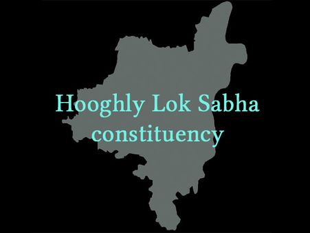 Bengal: TMC eyes to continue its dominance in Hooghly constituency