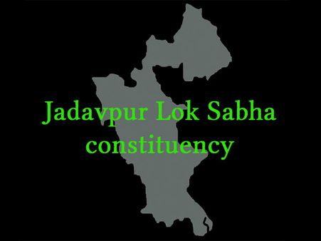 Bengal: TMC fields actor from high-profile Jadavpur seat which was once Mamata’s