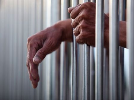 Rare verdict: 6 get life imprisonment for duping Mumbai bank of Rs 2.5 crore