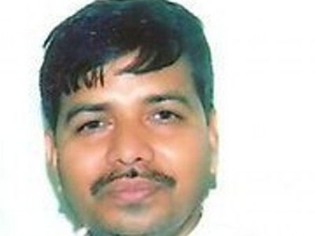 Permit me to sell my kidney to bear election costs says this candidate