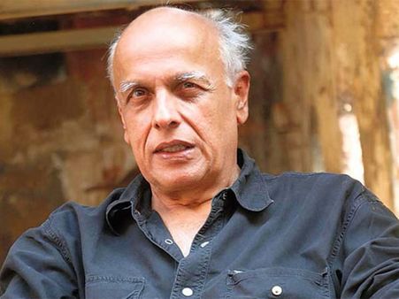 Man who plotted killing of Mahesh Bhat deported from US