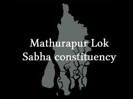 Bengal: TMC eyes a hat-trick in Mathurapur, once a CPI(M) stronghold