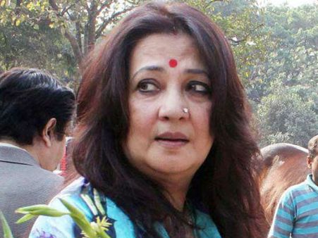 Clashes and violence in Asansol were just a 