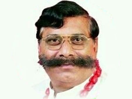 BJP MLA’s election terminated over defective nomination