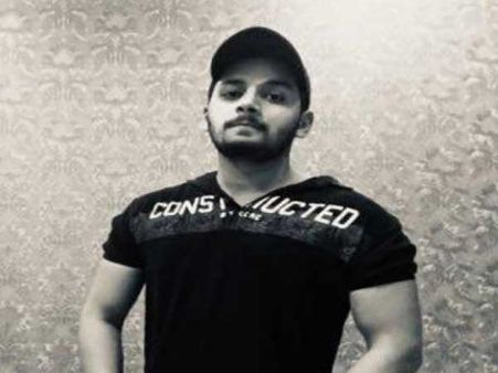 Man accidentally kills 19-year-old friend as pistol goes off while filming TikTok video