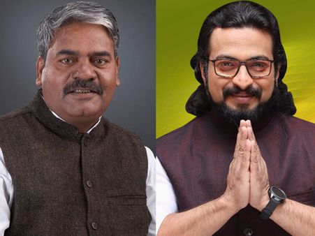 Why the battle at Shirur, Maharashtra is a must watch