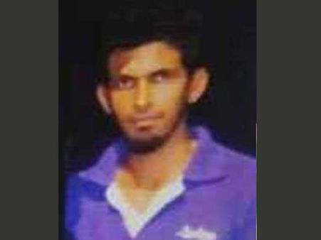 Colombo bombings: Photographs of suspects released