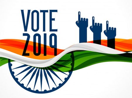 2019 Elections: Here are some interesting details