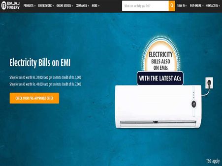 Don’t let your electricity bill discourage you from switching on the AC this summer