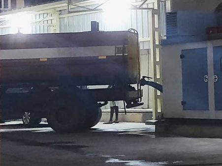 Water no longer a luxury: Why smart meters are the answer