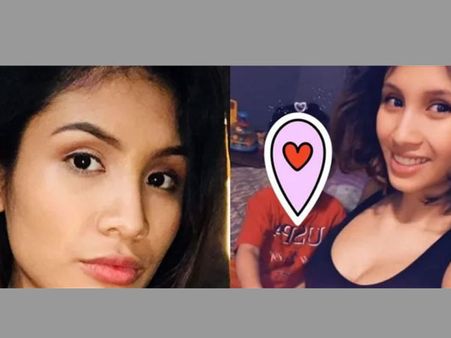 Pregnant teen strangled to death, baby ripped out of womb