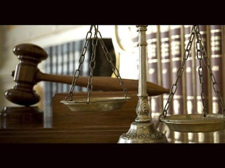 Gujarat court acquits 22 accused in post-Godhra riots case in which 17 people were killed