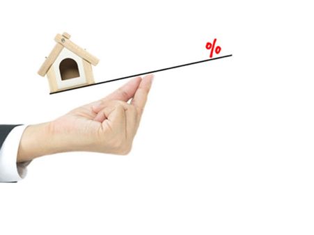 Switching a Home Loan to Get a Better Rate? Evaluate These 5 Points First