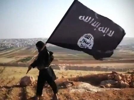 ISIS’ South Asia branch comes under UN radar, sanctions imposed