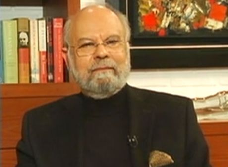 BJP will fall short of majority says SAD MP Gujral