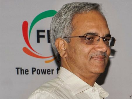 Results in Delhi may be delayed by 5 to 6 hours says EC