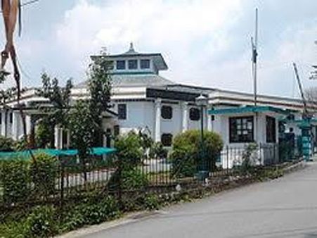 Kudos! Not a single MLA with criminal background in Sikkim assembly