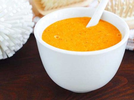 Pune: Blood stained cotton balls found in patient's soup in hospital