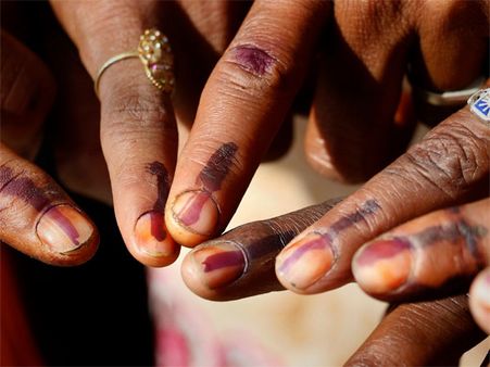 Here is analysis of 2019 Lok Sabha candidates