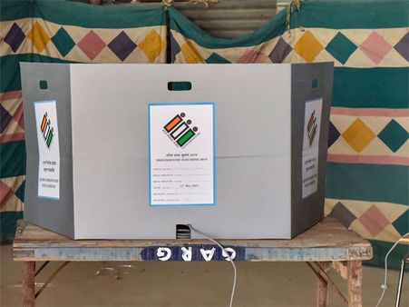 Upset with politics over Sikh riots, Dal Khalsa to boycott elections