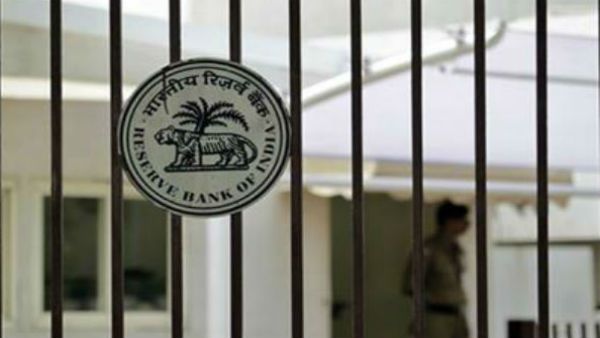 RBI issues norms for setting up FBAs for fixing efficient benchmarks for financial instruments