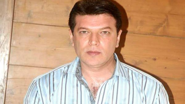 Rape case registered against Bollywood actor Aditya Pancholi