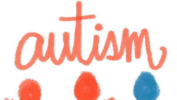 Autistic Pride Day 2019: Time we recognise Autism as neurodiversity