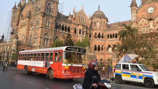 Commuting to get cheaper in Mumbai; BEST minimum fare down to Rs 5 from Rs 8