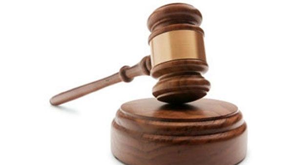 Centre clears two more names as Chief Justices of High Courts