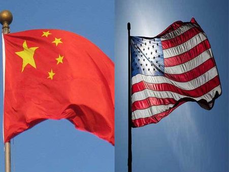 'People denied basic rights and freedom in China': US lawmakers condemn repression by CPC