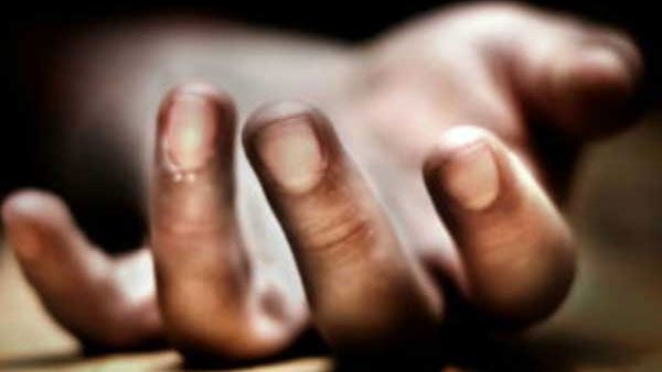 Pak Journo & blogger criticising ISI hacked to death